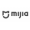 Mijia