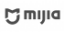 Mijia