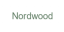 Nordwood