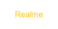 Realme