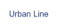 Urban Line