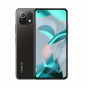 Mi 11 Lite 5G NE