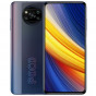 Poco X3 Pro