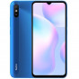 Redmi 9A