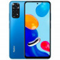 Redmi Note 11 