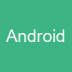 Android TV