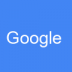 Google TV
