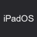 iPadOS