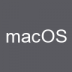 macOS