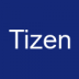 Tizen