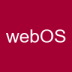 webOS