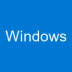 Windows 11