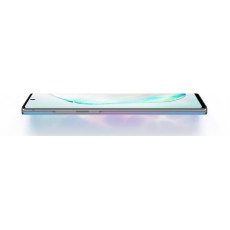 Умная розетка Xiaomi Smart 5 Plus Красный