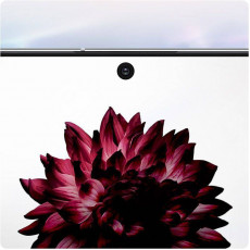 Датчик Xiaomi Guard 8 Серебристый
