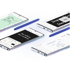 Умный дверной звонок Anker Sense 6 X Золотой