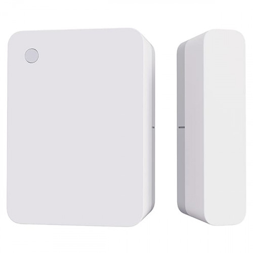 Xiaomi Mijia Door Window Sensor 2 (MCCGQ02HL) Door and Window Opening Sensor