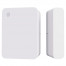 Xiaomi Mijia Door Window Sensor 2 (MCCGQ02HL) Door and Window Opening Sensor