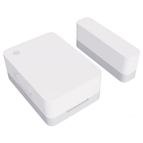 Xiaomi Mijia Door Window Sensor 2 (MCCGQ02HL) Door and Window Opening Sensor