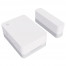 Xiaomi Mijia Door Window Sensor 2 (MCCGQ02HL) Door and Window Opening Sensor