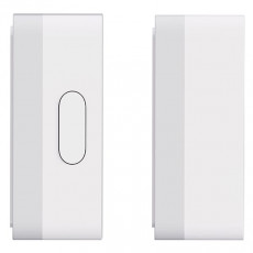 Контроллер Mijia Home 7 Золотой