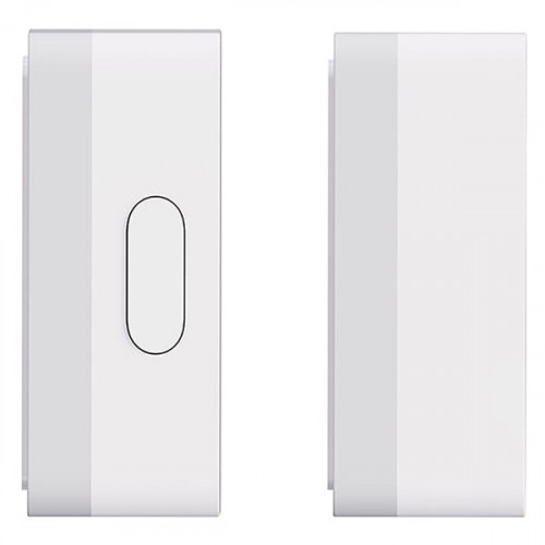 Xiaomi Mijia Door Window Sensor 2 (MCCGQ02HL) Door and Window Opening Sensor