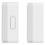 Xiaomi Mijia Door Window Sensor 2 (MCCGQ02HL) Door and Window Opening Sensor