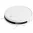 Xiaomi MIJIA Sweeping Robot G1 (CH)