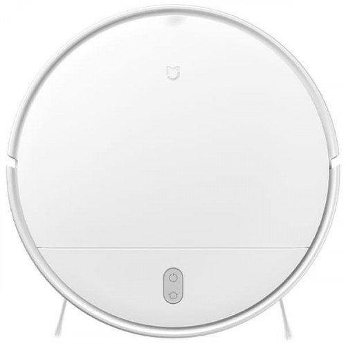 Контроллер Philips Sense 6 Plus Серый