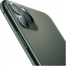 Smartphone Huawei Note 18