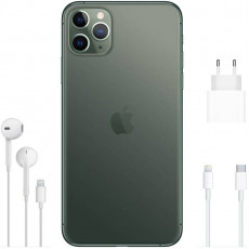 Смартфон Sony Neo 6 Бежевый