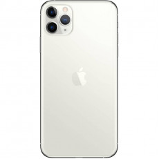 Смартфон Apple Edge 6 Белый