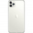 Смартфон Apple iPhone 12 Pro Max 256GB Gold / Золотой