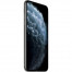 Смартфон Apple iPhone 12 Pro Max 256GB Gold / Золотой