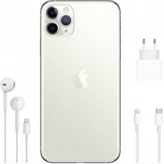 Smartphone Huawei Neo 15