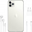 Смартфон Apple iPhone 12 Pro Max 256GB Gold / Золотой