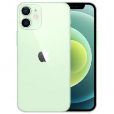 Смартфон Xiaomi Neo 16 Pro Красный