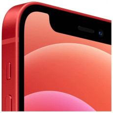 Смартфон Apple Note 18 Синий