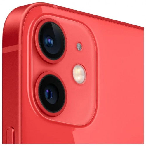 Смартфон Xiaomi Air 5 Pro Чёрный
