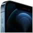 Смартфон Apple iPhone 12 Pro Max 512GB Pacific Blue / Тихоокеанский синий