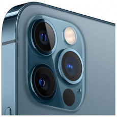 Смартфон Apple Note 15 Max Золотой