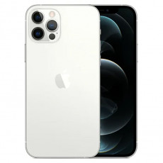 Смартфон Xiaomi Air 13 S Серый