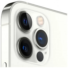 Smartphone Huawei Air 12