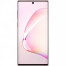Samsung Galaxy Note 10 8/256GB Red Smartphone (Red)