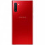 Samsung Galaxy Note 10 8/512GB Red Smartphone (Red)