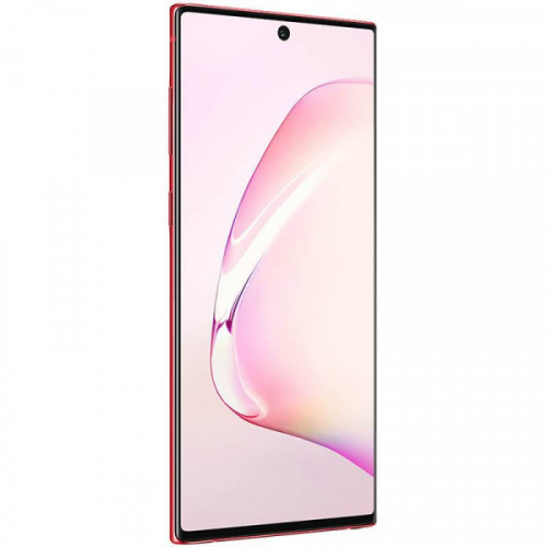 Смартфон Samsung Pro Max 11 Pro Зелёный