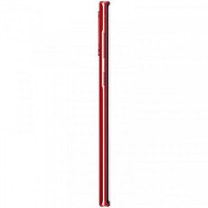 Smartphone Huawei Lite 10 X