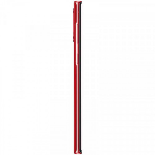 Samsung Galaxy Note 10 8/512GB Red Smartphone (Red)