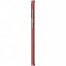Samsung Galaxy Note 10 8/512GB Red Smartphone (Red)