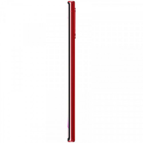Samsung Galaxy Note 10 8/512GB Red Smartphone (Red)