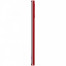 Samsung Galaxy Note 10 8/512GB Red Smartphone (Red)